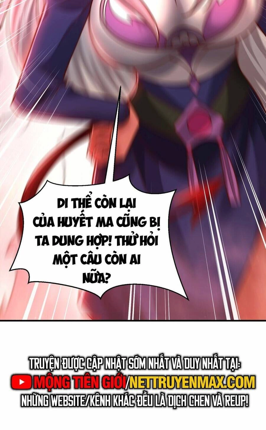 Bắt Đầu Thổ Lộ Với Mỹ Nữ Sư Tôn Chapter 56 - 33