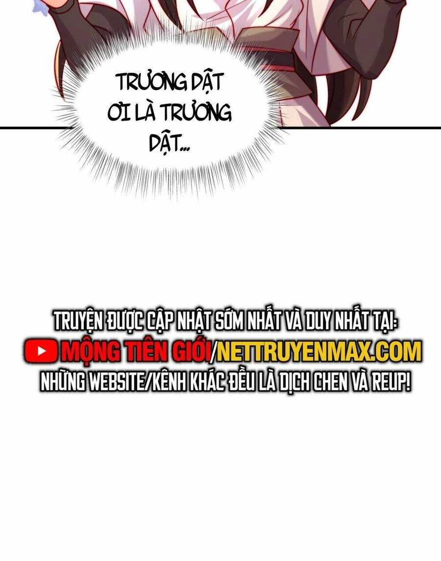 Bắt Đầu Thổ Lộ Với Mỹ Nữ Sư Tôn Chapter 56 - 55