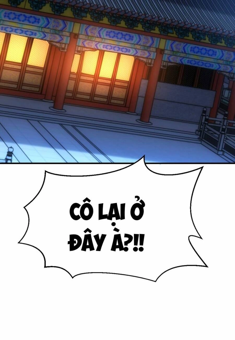 Bắt Đầu Thổ Lộ Với Mỹ Nữ Sư Tôn Chapter 56 - 57