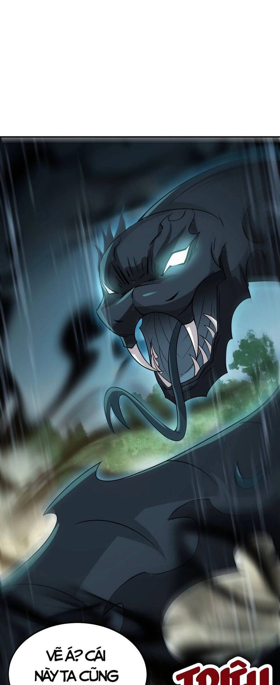 Bắt Đầu Thổ Lộ Với Mỹ Nữ Sư Tôn Chapter 58 - 26