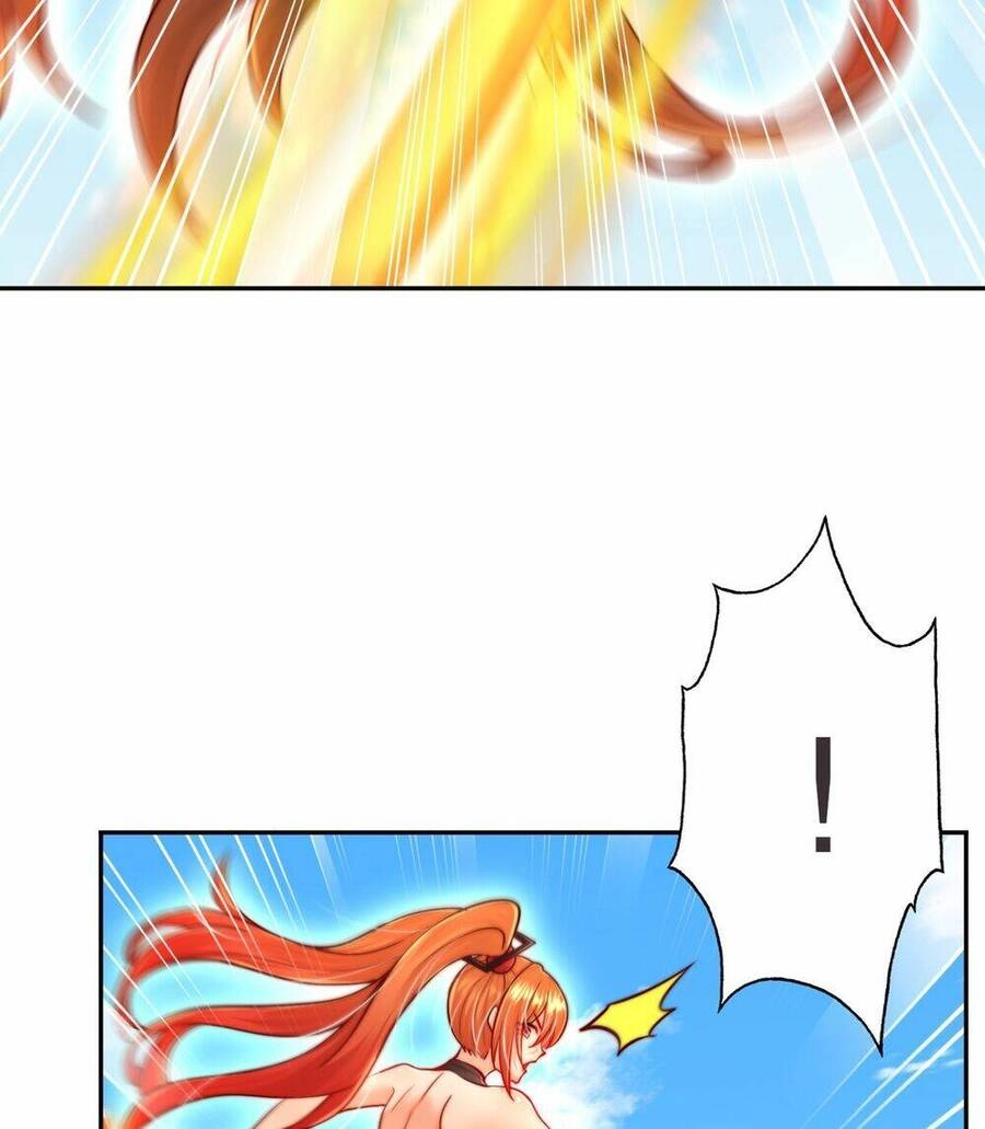 Bắt Đầu Thổ Lộ Với Mỹ Nữ Sư Tôn Chapter 59 - 4