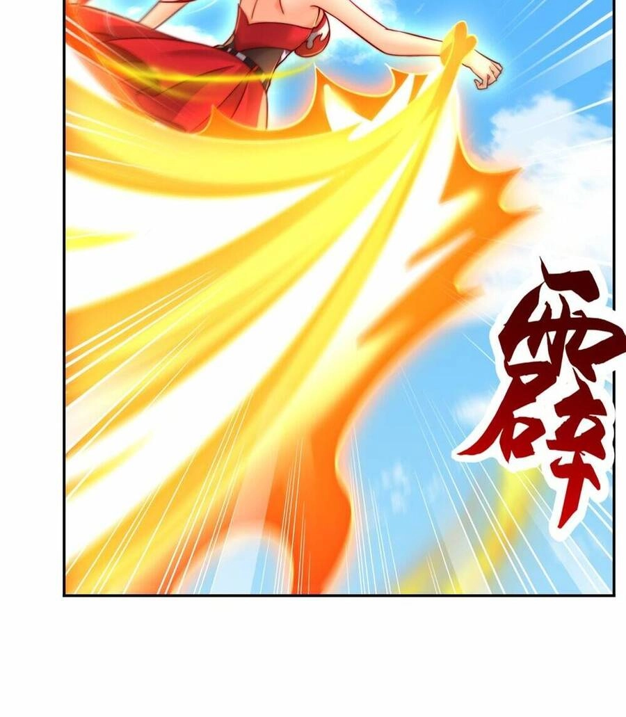 Bắt Đầu Thổ Lộ Với Mỹ Nữ Sư Tôn Chapter 59 - 5