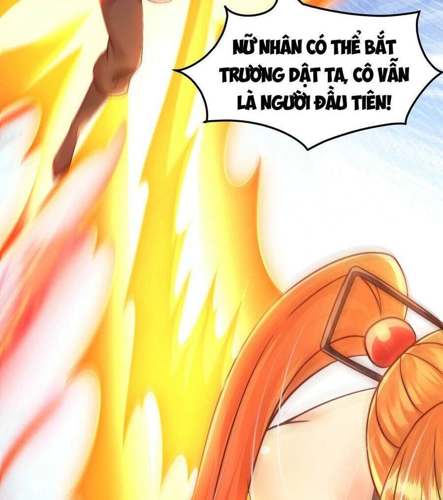 Bắt Đầu Thổ Lộ Với Mỹ Nữ Sư Tôn Chapter 59 - 8