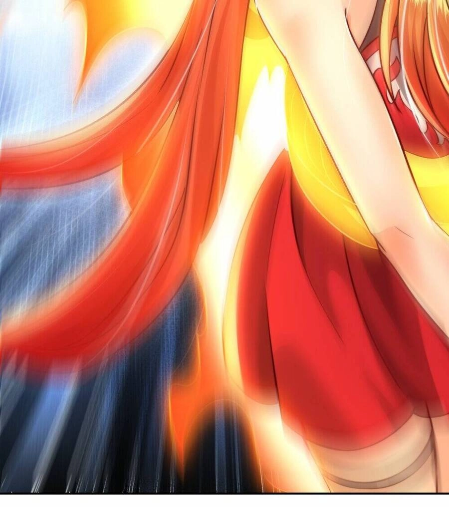 Bắt Đầu Thổ Lộ Với Mỹ Nữ Sư Tôn Chapter 59 - 9