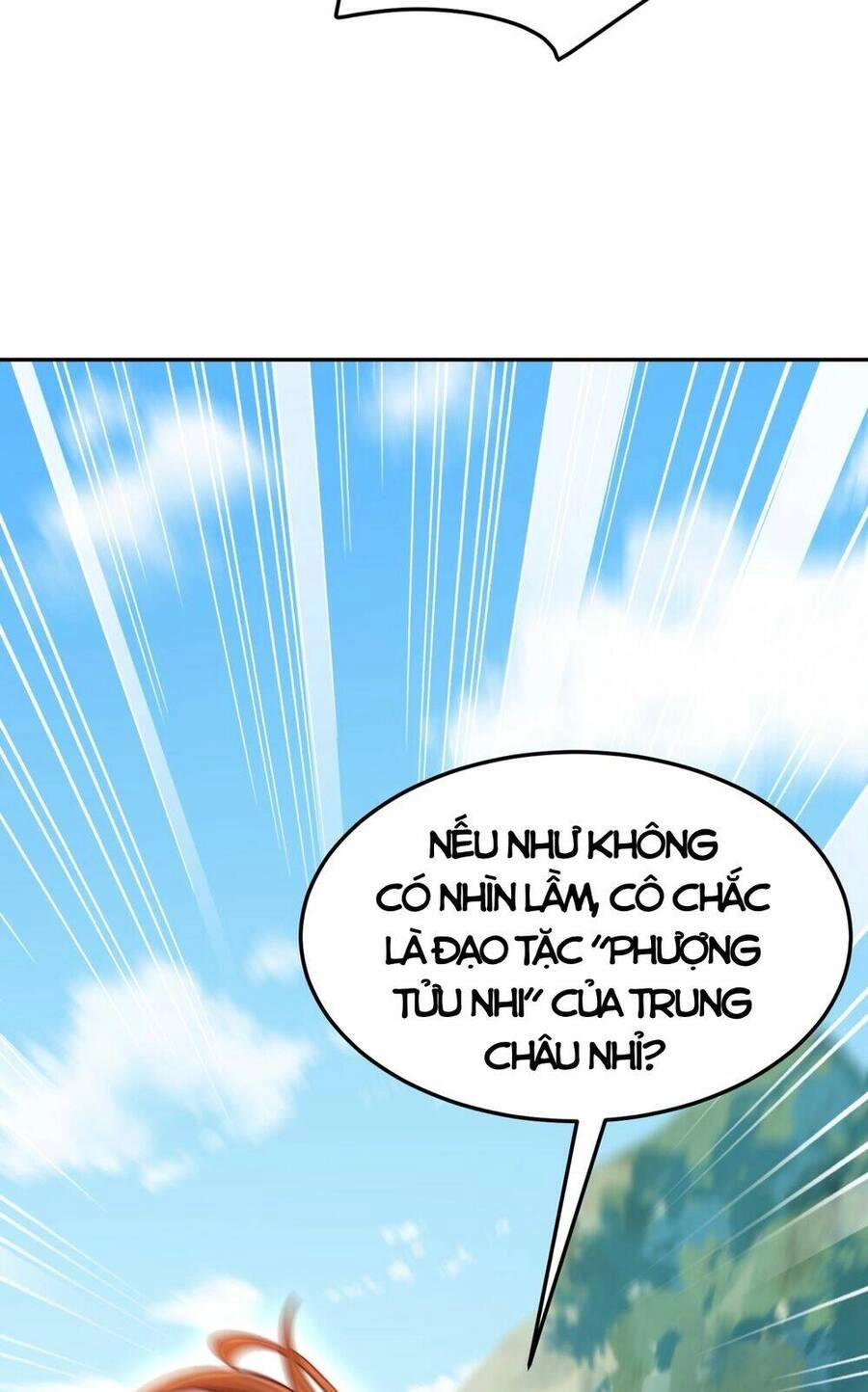 Bắt Đầu Thổ Lộ Với Mỹ Nữ Sư Tôn Chapter 59 - 11