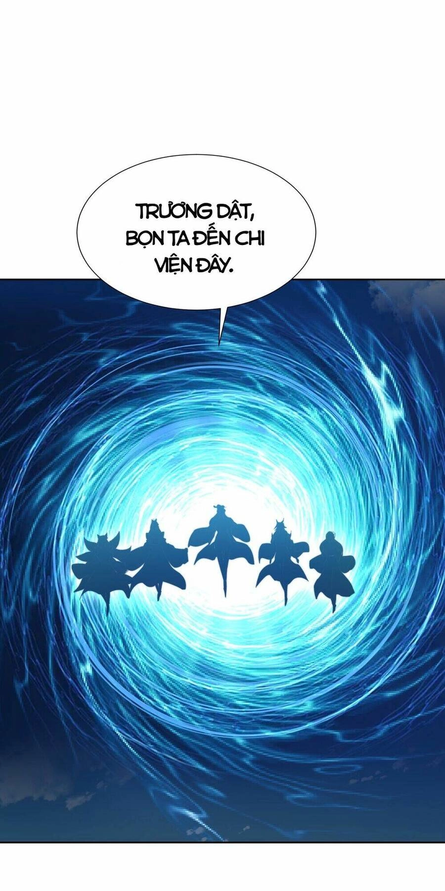 Bắt Đầu Thổ Lộ Với Mỹ Nữ Sư Tôn Chapter 59 - 20