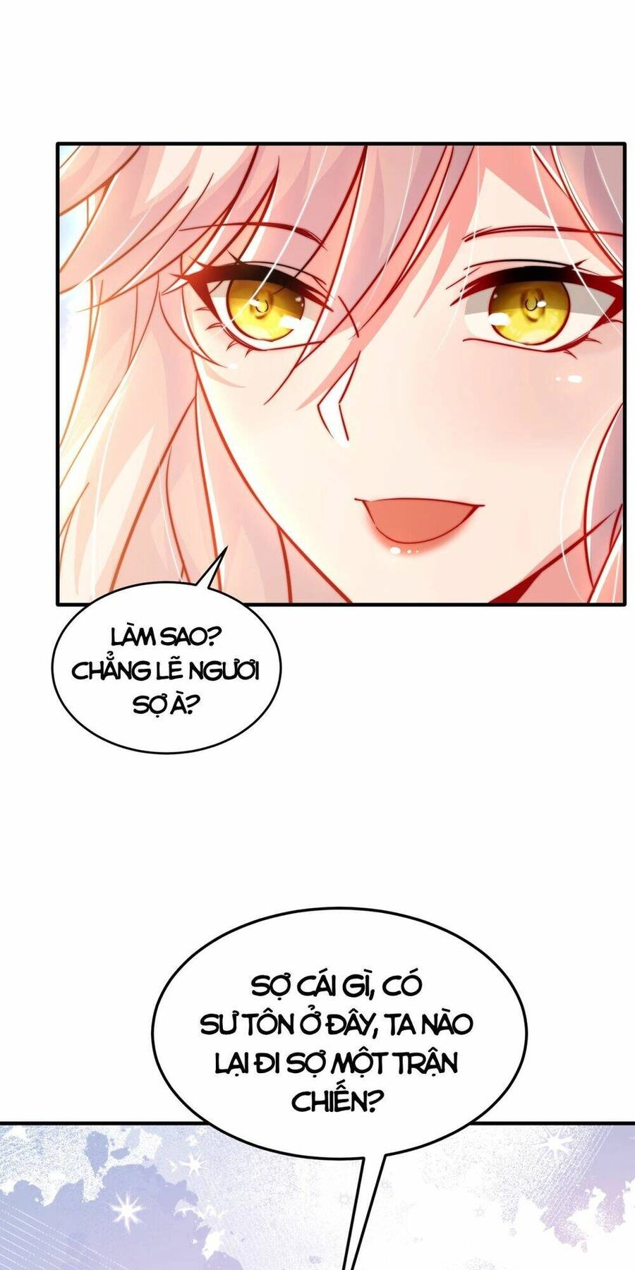 Bắt Đầu Thổ Lộ Với Mỹ Nữ Sư Tôn Chapter 59 - 36