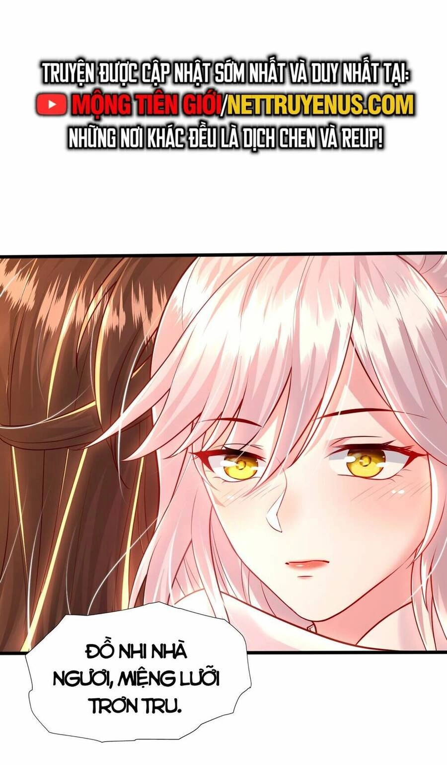 Bắt Đầu Thổ Lộ Với Mỹ Nữ Sư Tôn Chapter 59 - 38