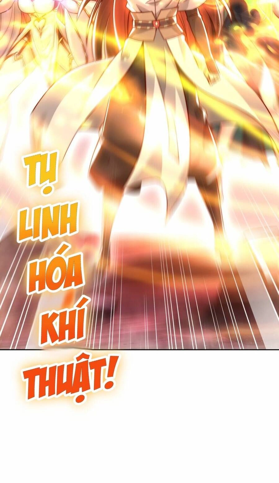 Bắt Đầu Thổ Lộ Với Mỹ Nữ Sư Tôn Chapter 59 - 56