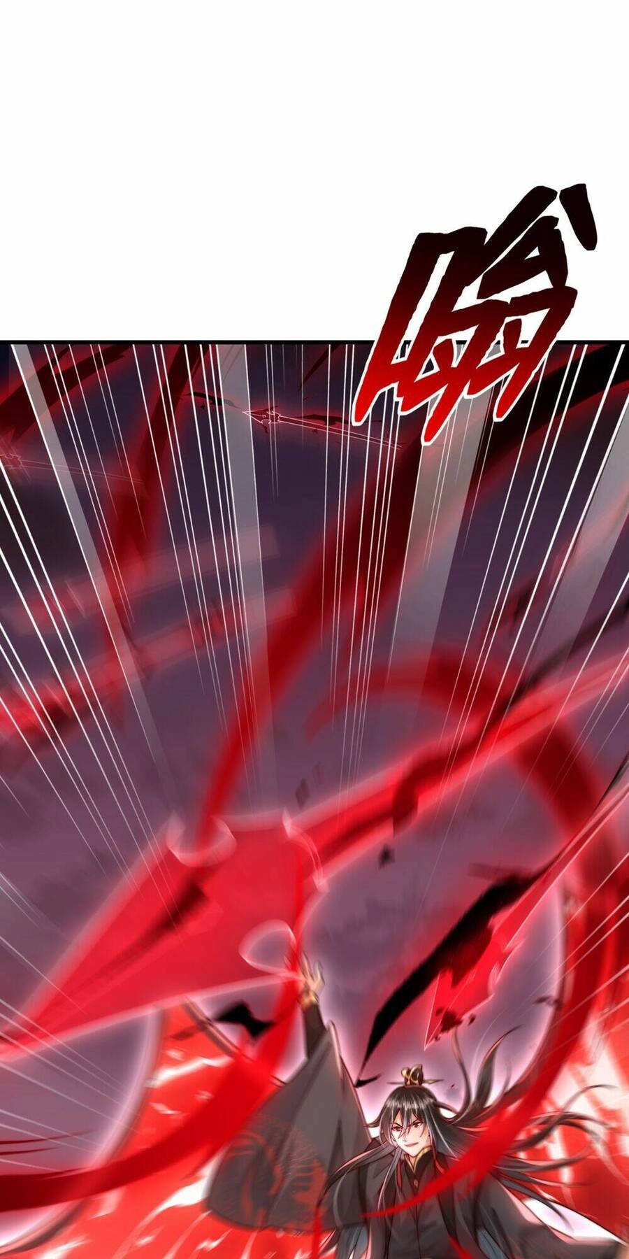 Bắt Đầu Thổ Lộ Với Mỹ Nữ Sư Tôn Chapter 60 - 3