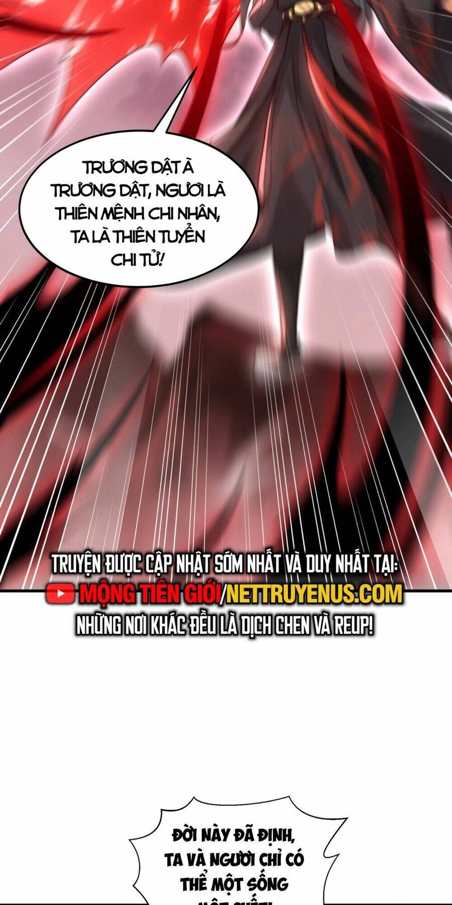 Bắt Đầu Thổ Lộ Với Mỹ Nữ Sư Tôn Chapter 60 - 4