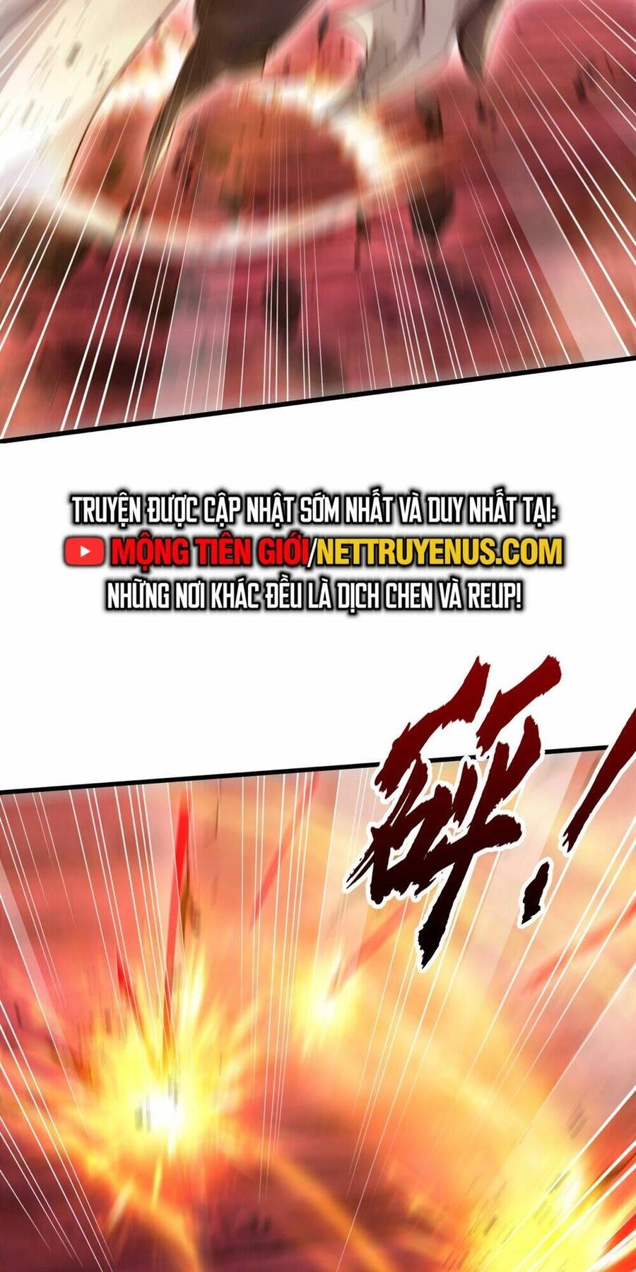 Bắt Đầu Thổ Lộ Với Mỹ Nữ Sư Tôn Chapter 60 - 8