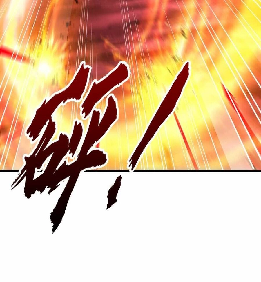 Bắt Đầu Thổ Lộ Với Mỹ Nữ Sư Tôn Chapter 60 - 10