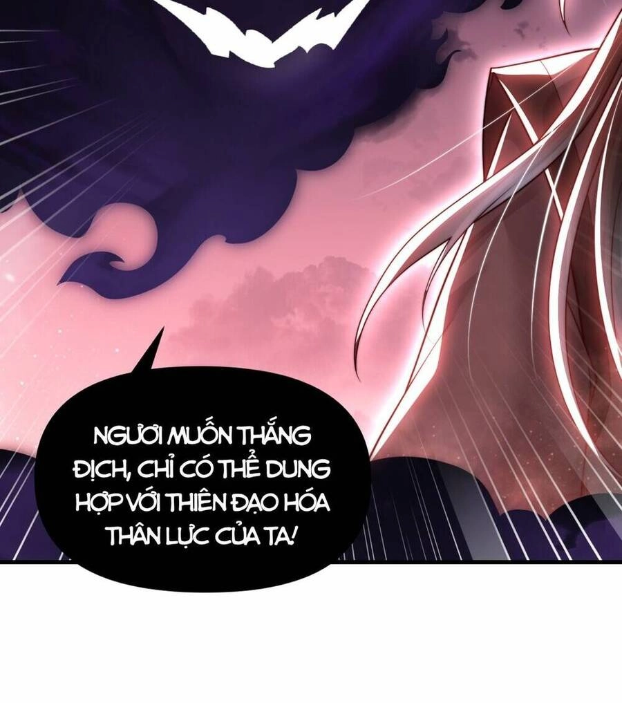 Bắt Đầu Thổ Lộ Với Mỹ Nữ Sư Tôn Chapter 60 - 13