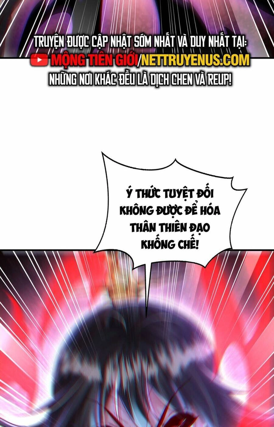 Bắt Đầu Thổ Lộ Với Mỹ Nữ Sư Tôn Chapter 60 - 15