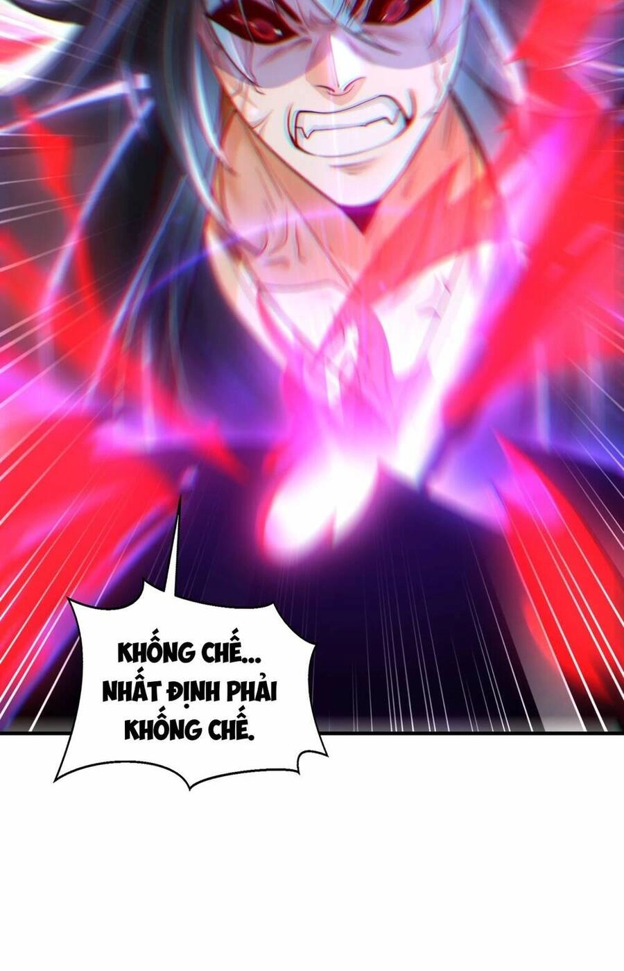 Bắt Đầu Thổ Lộ Với Mỹ Nữ Sư Tôn Chapter 60 - 16