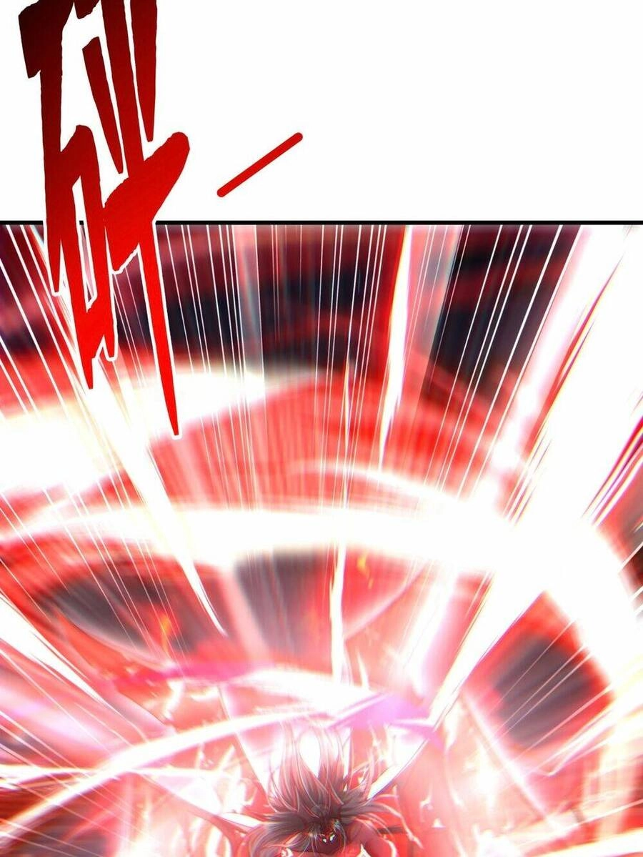 Bắt Đầu Thổ Lộ Với Mỹ Nữ Sư Tôn Chapter 60 - 19