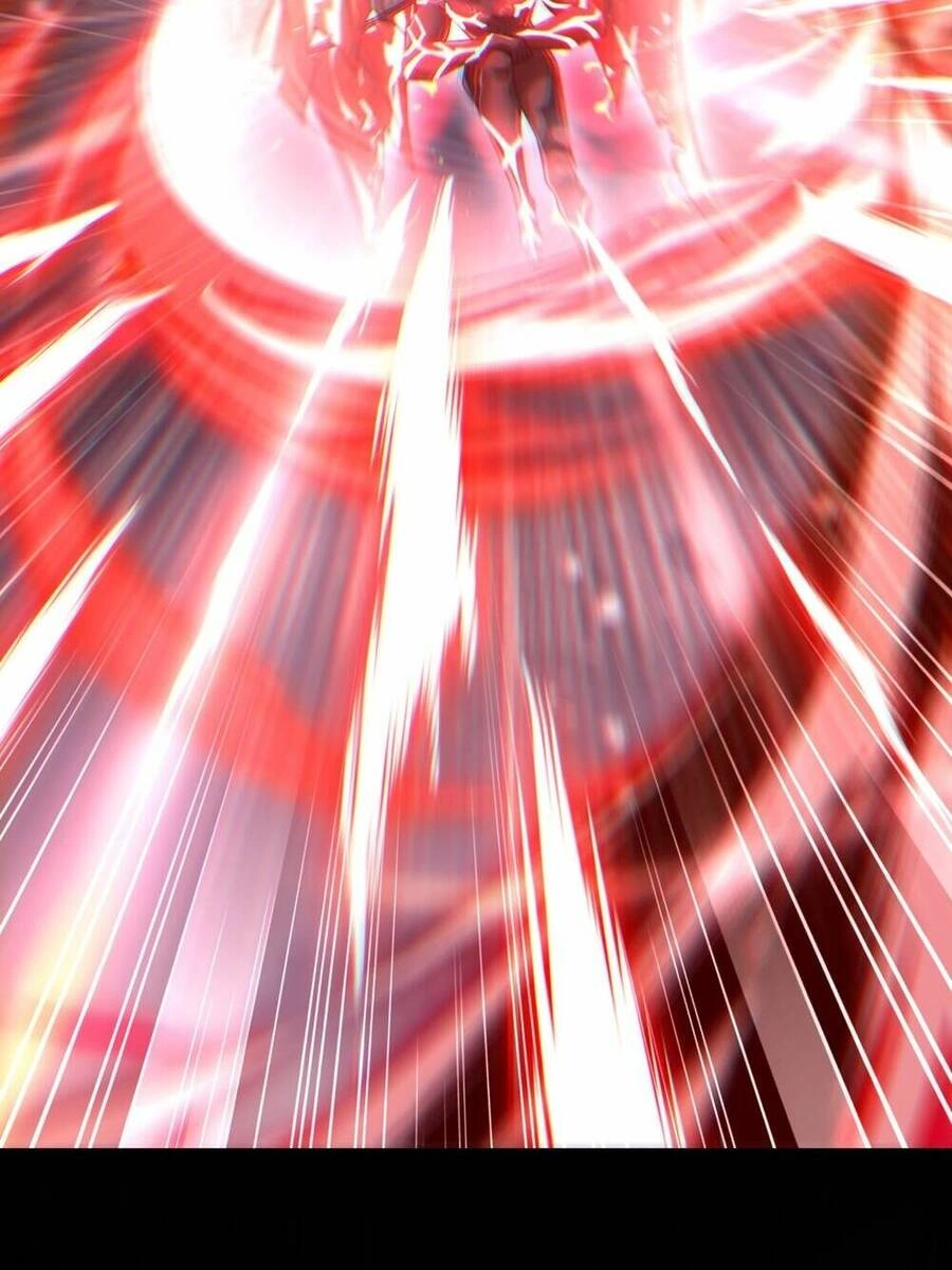 Bắt Đầu Thổ Lộ Với Mỹ Nữ Sư Tôn Chapter 60 - 20