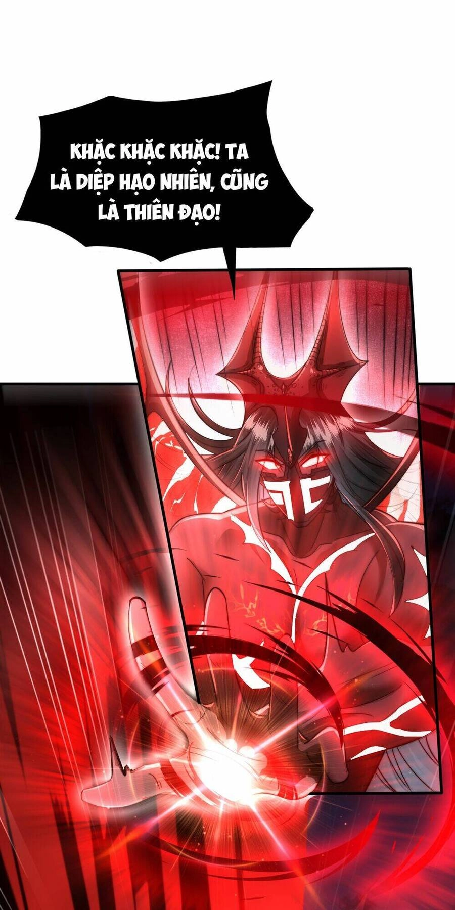 Bắt Đầu Thổ Lộ Với Mỹ Nữ Sư Tôn Chapter 60 - 24