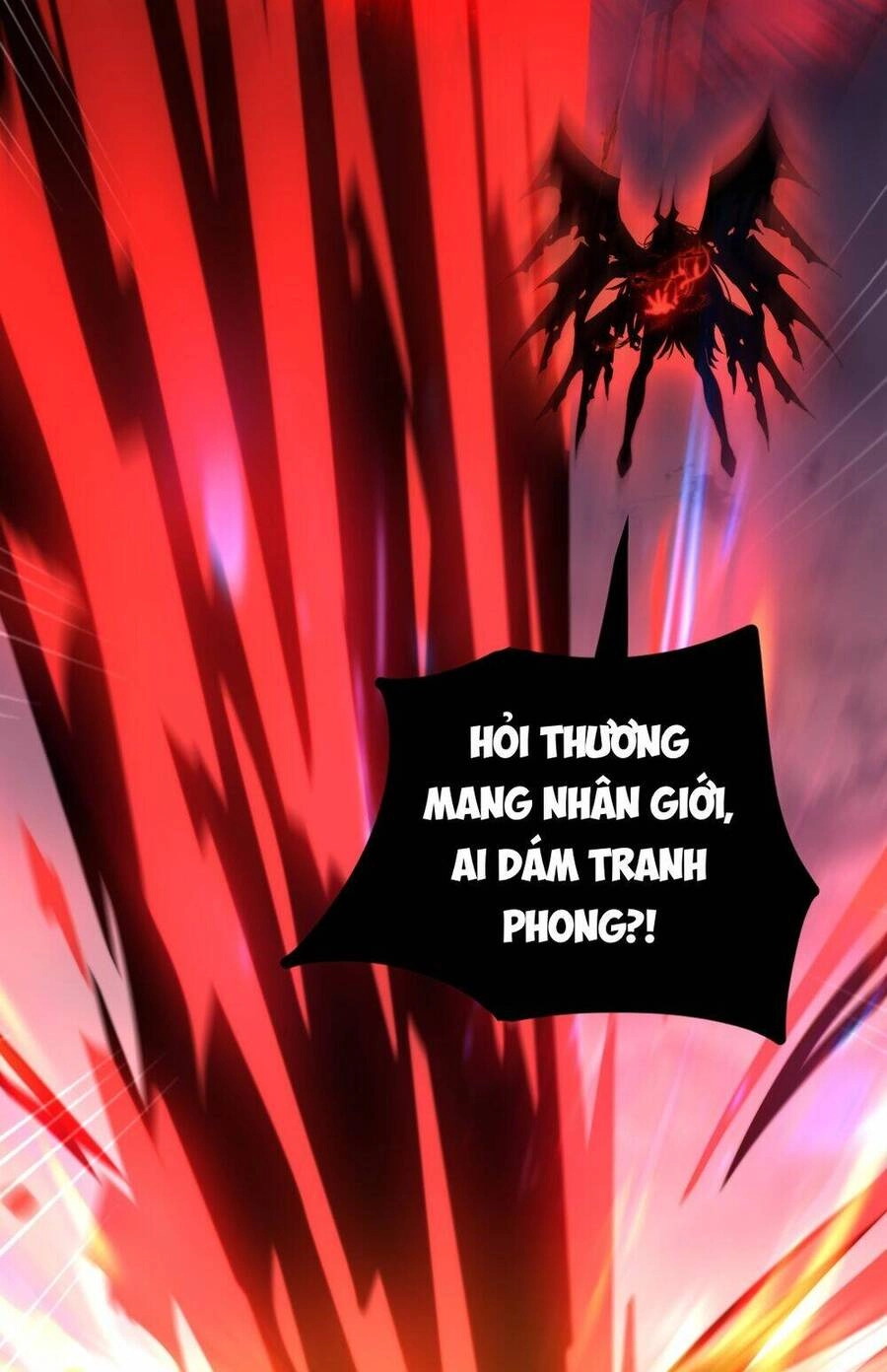 Bắt Đầu Thổ Lộ Với Mỹ Nữ Sư Tôn Chapter 60 - 25