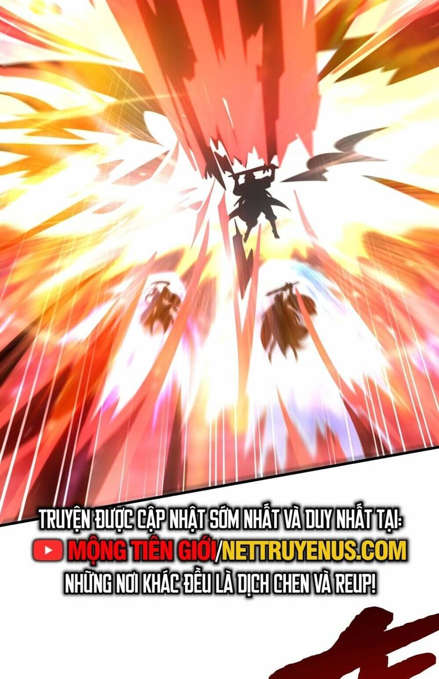 Bắt Đầu Thổ Lộ Với Mỹ Nữ Sư Tôn Chapter 60 - 26