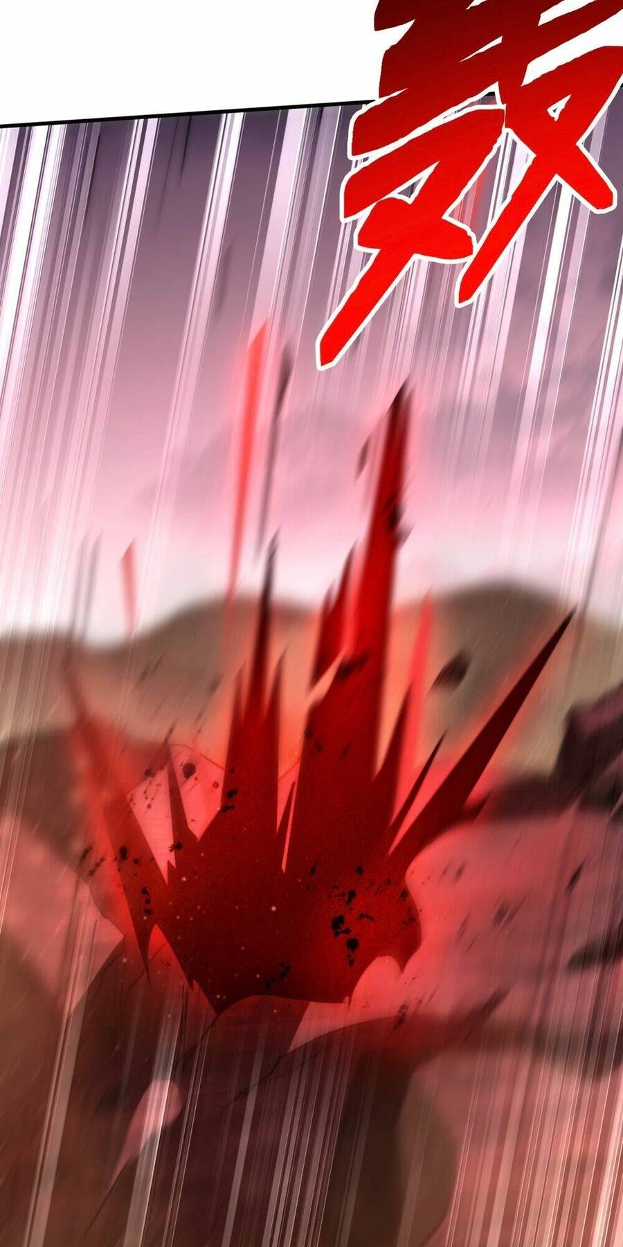 Bắt Đầu Thổ Lộ Với Mỹ Nữ Sư Tôn Chapter 60 - 27