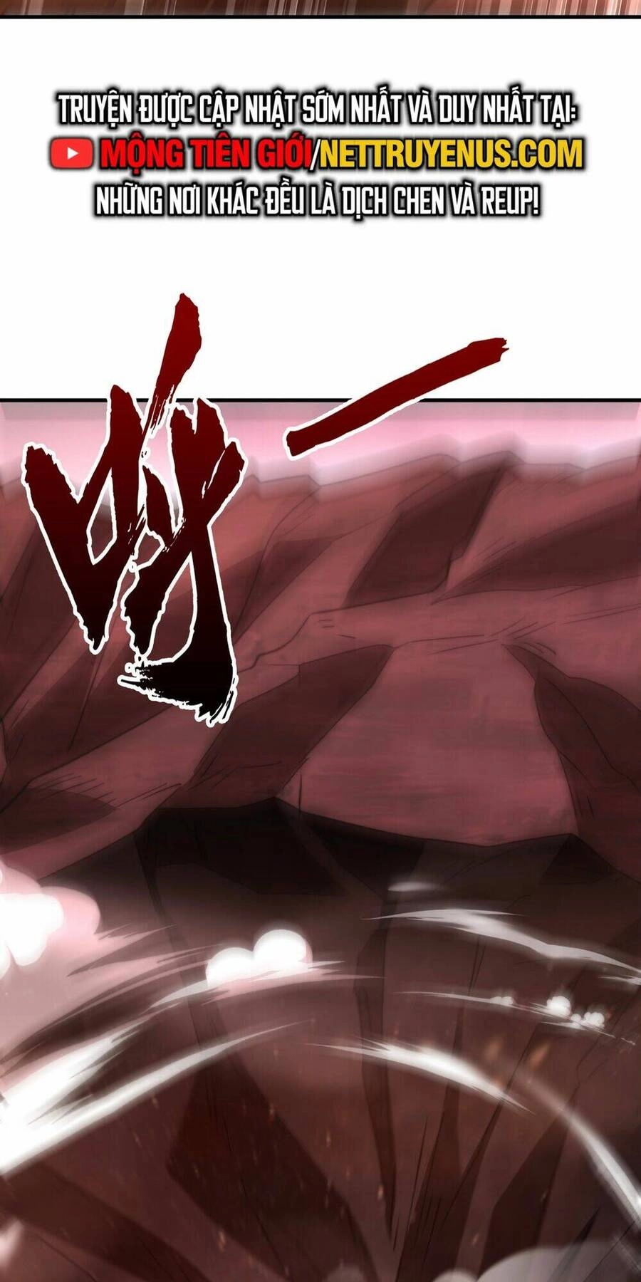 Bắt Đầu Thổ Lộ Với Mỹ Nữ Sư Tôn Chapter 60 - 28