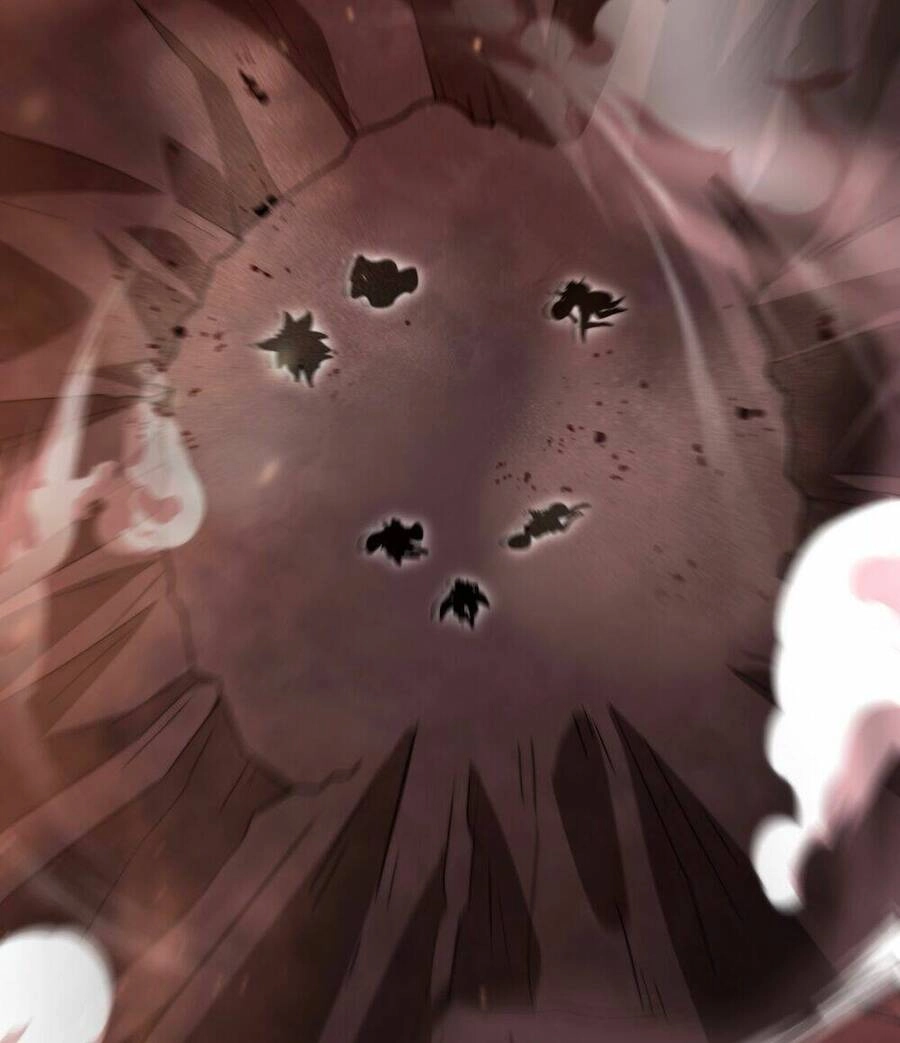 Bắt Đầu Thổ Lộ Với Mỹ Nữ Sư Tôn Chapter 60 - 29