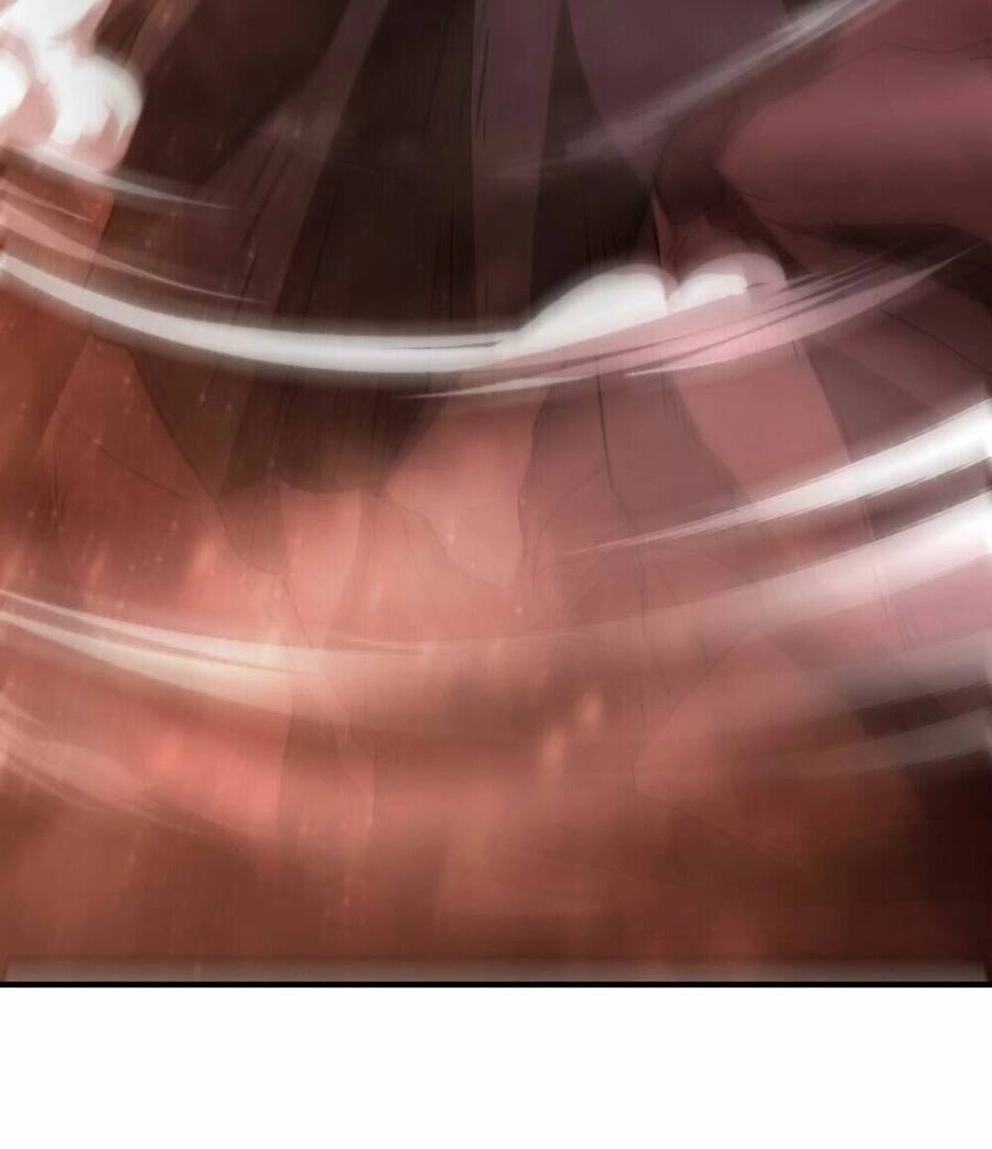 Bắt Đầu Thổ Lộ Với Mỹ Nữ Sư Tôn Chapter 60 - 30