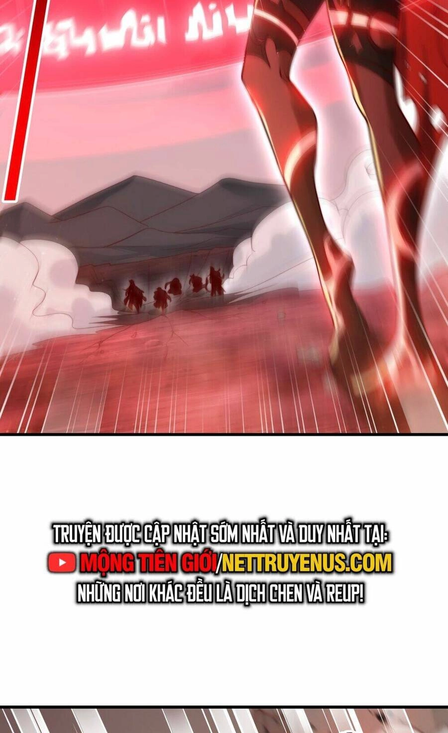 Bắt Đầu Thổ Lộ Với Mỹ Nữ Sư Tôn Chapter 60 - 37