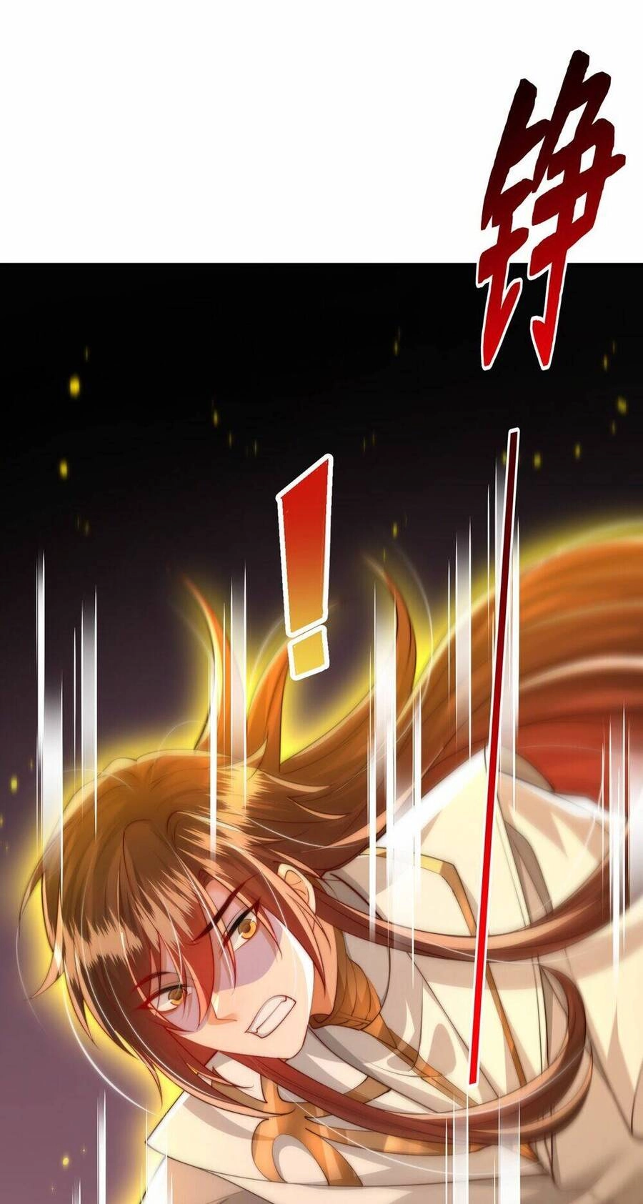 Bắt Đầu Thổ Lộ Với Mỹ Nữ Sư Tôn Chapter 60 - 45