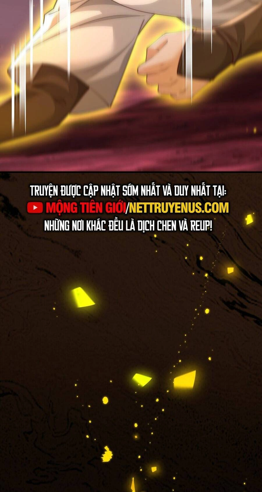 Bắt Đầu Thổ Lộ Với Mỹ Nữ Sư Tôn Chapter 60 - 46