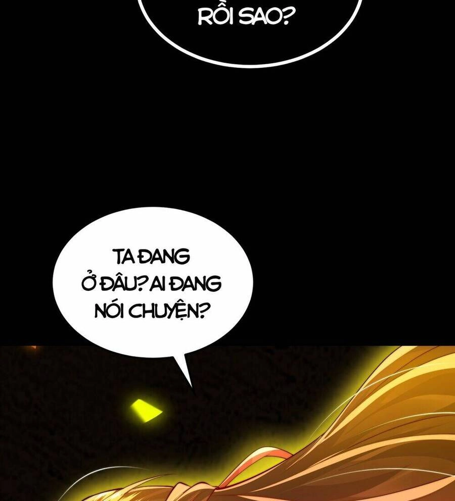 Bắt Đầu Thổ Lộ Với Mỹ Nữ Sư Tôn Chapter 60 - 48