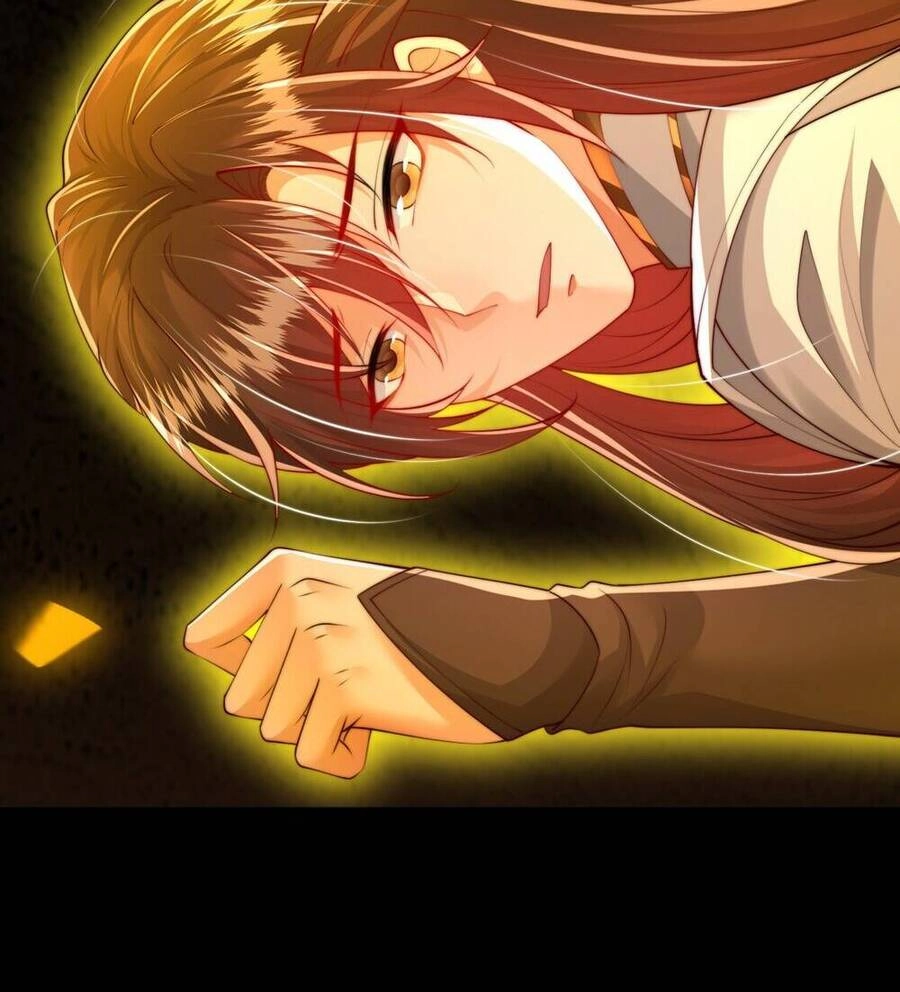 Bắt Đầu Thổ Lộ Với Mỹ Nữ Sư Tôn Chapter 60 - 49