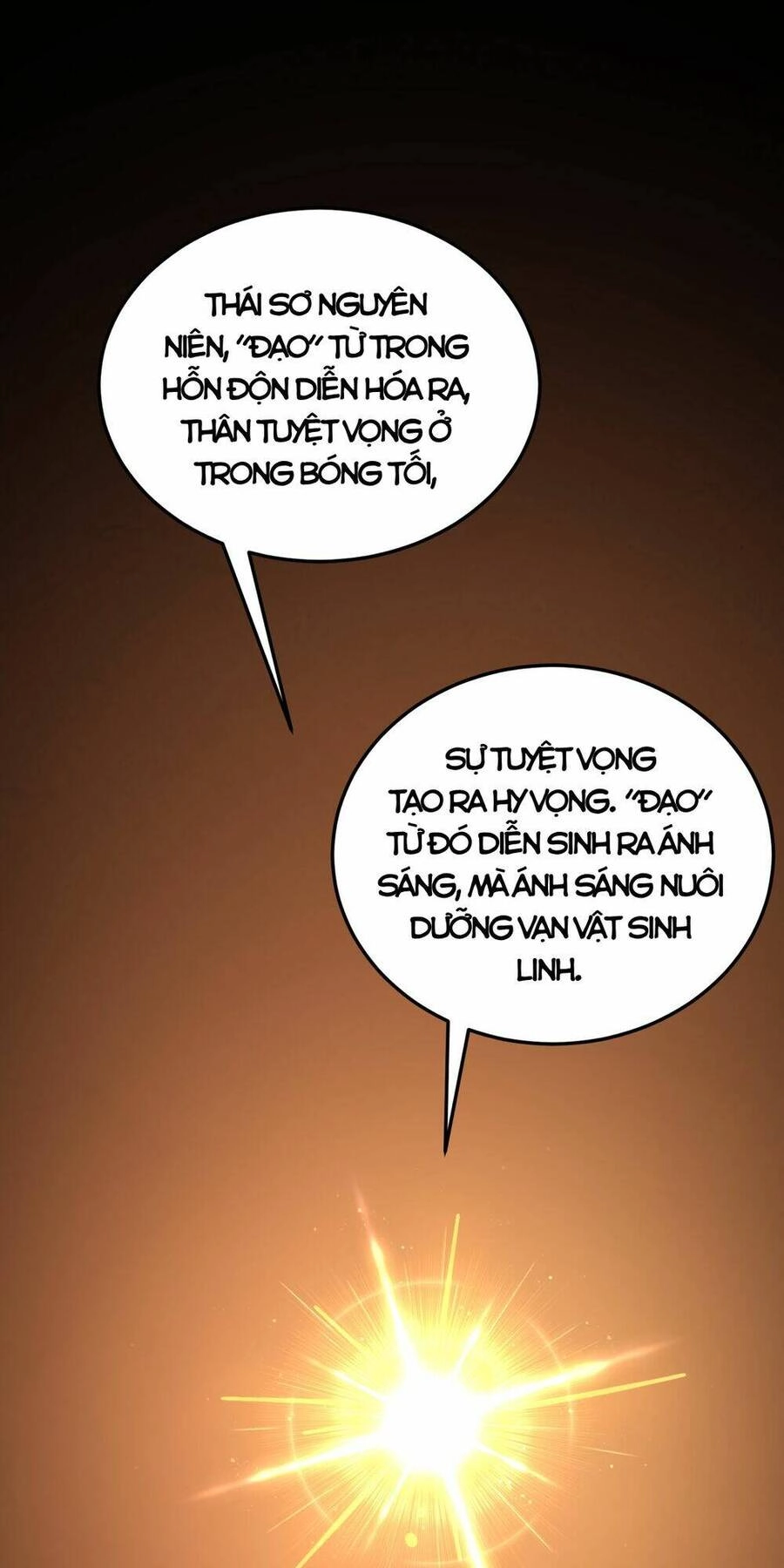 Bắt Đầu Thổ Lộ Với Mỹ Nữ Sư Tôn Chapter 60 - 50