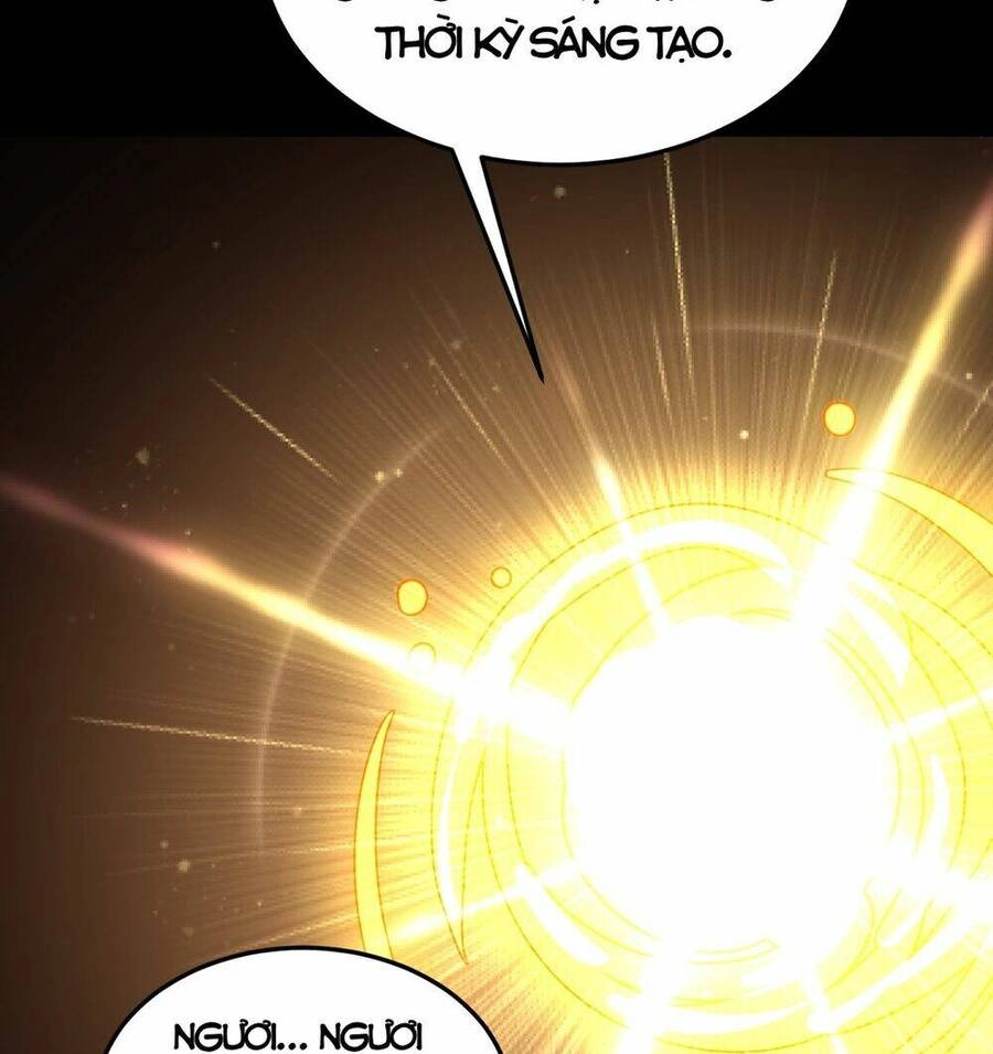 Bắt Đầu Thổ Lộ Với Mỹ Nữ Sư Tôn Chapter 60 - 52