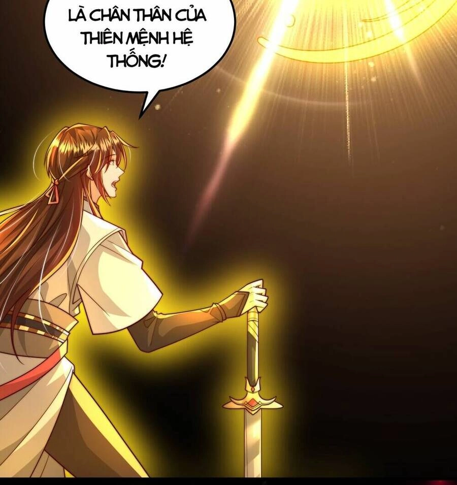 Bắt Đầu Thổ Lộ Với Mỹ Nữ Sư Tôn Chapter 60 - 53