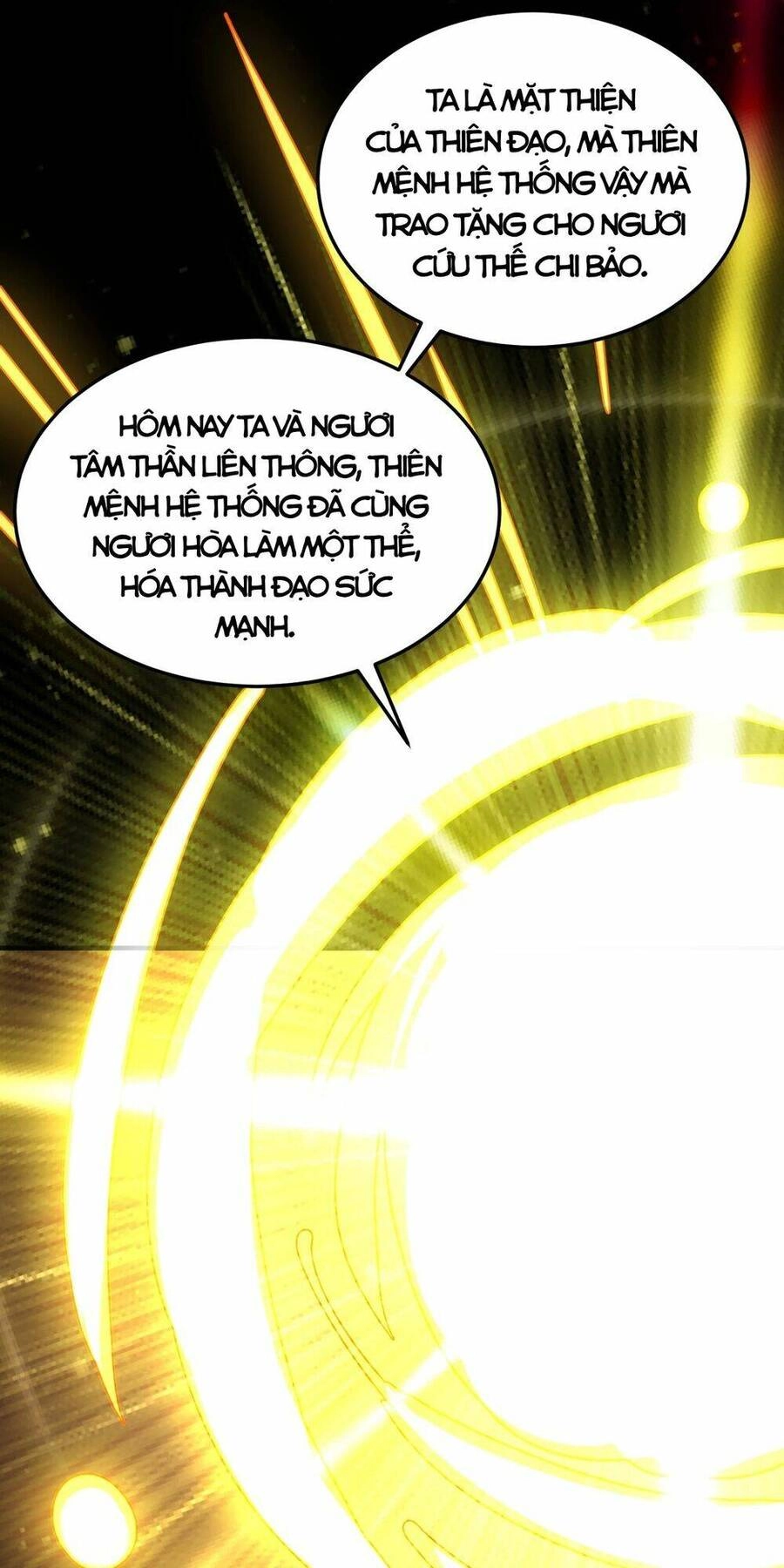 Bắt Đầu Thổ Lộ Với Mỹ Nữ Sư Tôn Chapter 60 - 54