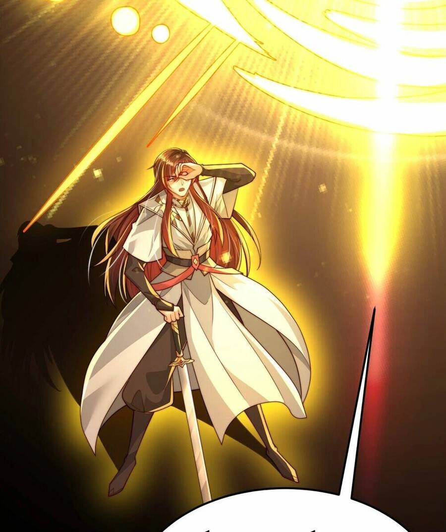 Bắt Đầu Thổ Lộ Với Mỹ Nữ Sư Tôn Chapter 60 - 55