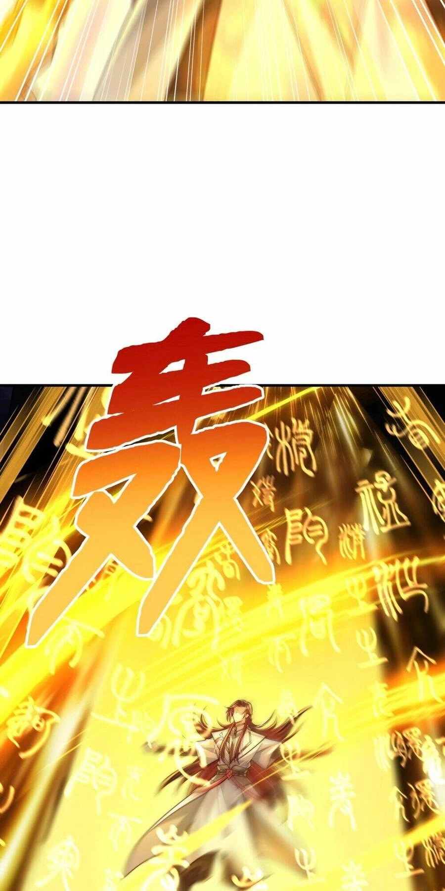 Bắt Đầu Thổ Lộ Với Mỹ Nữ Sư Tôn Chapter 60 - 58