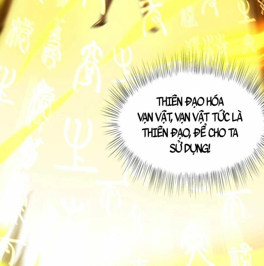 Bắt Đầu Thổ Lộ Với Mỹ Nữ Sư Tôn Chapter 60 - 59