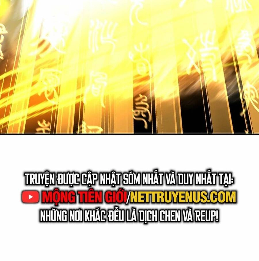 Bắt Đầu Thổ Lộ Với Mỹ Nữ Sư Tôn Chapter 60 - 60