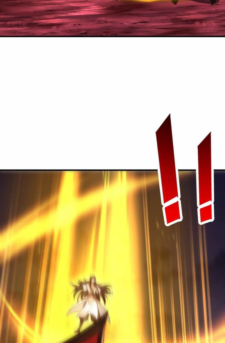 Bắt Đầu Thổ Lộ Với Mỹ Nữ Sư Tôn Chapter 60 - 62