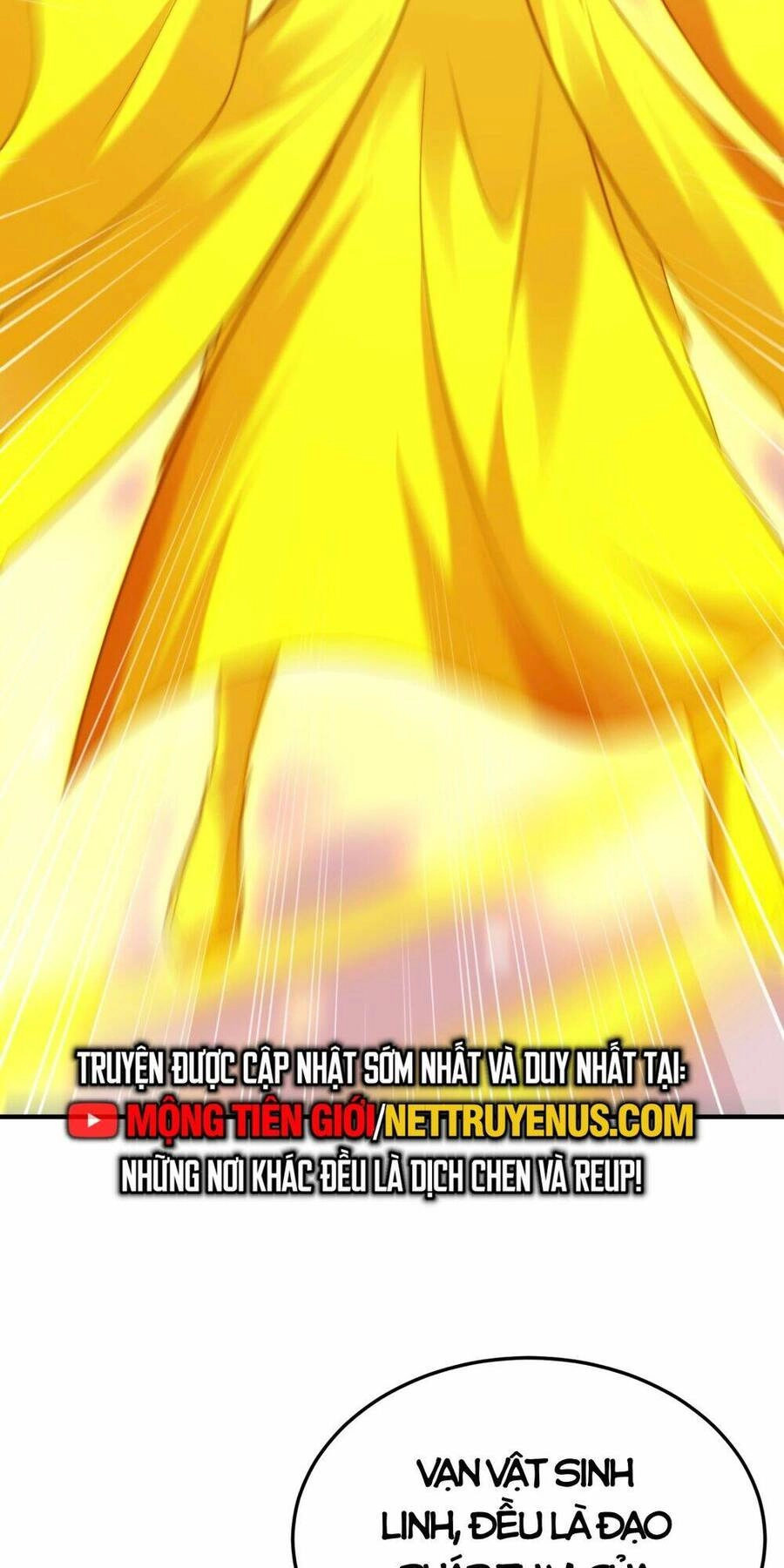 Bắt Đầu Thổ Lộ Với Mỹ Nữ Sư Tôn Chapter 60 - 65