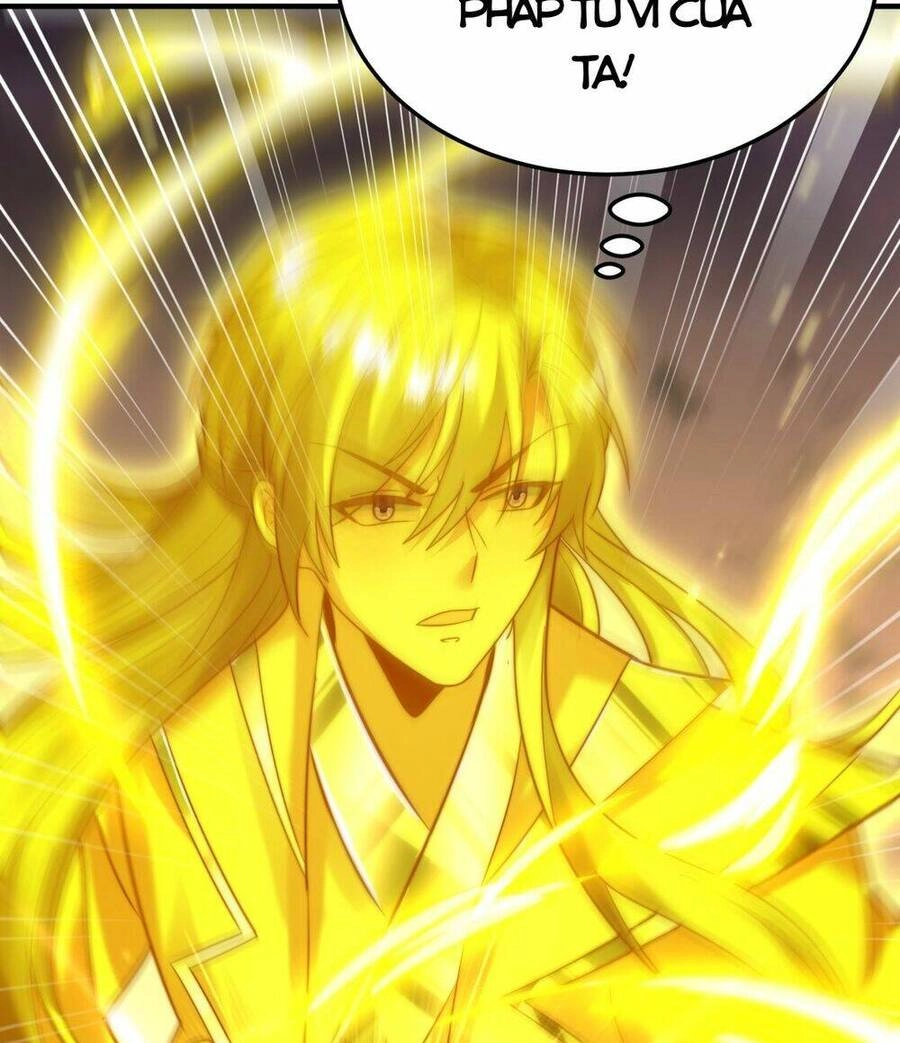 Bắt Đầu Thổ Lộ Với Mỹ Nữ Sư Tôn Chapter 60 - 66