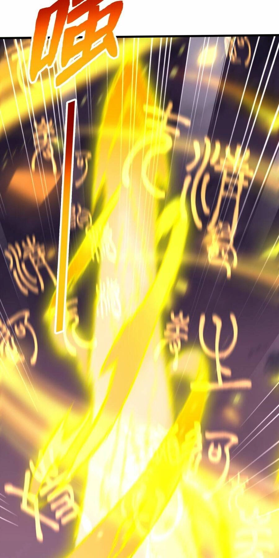 Bắt Đầu Thổ Lộ Với Mỹ Nữ Sư Tôn Chapter 60 - 77