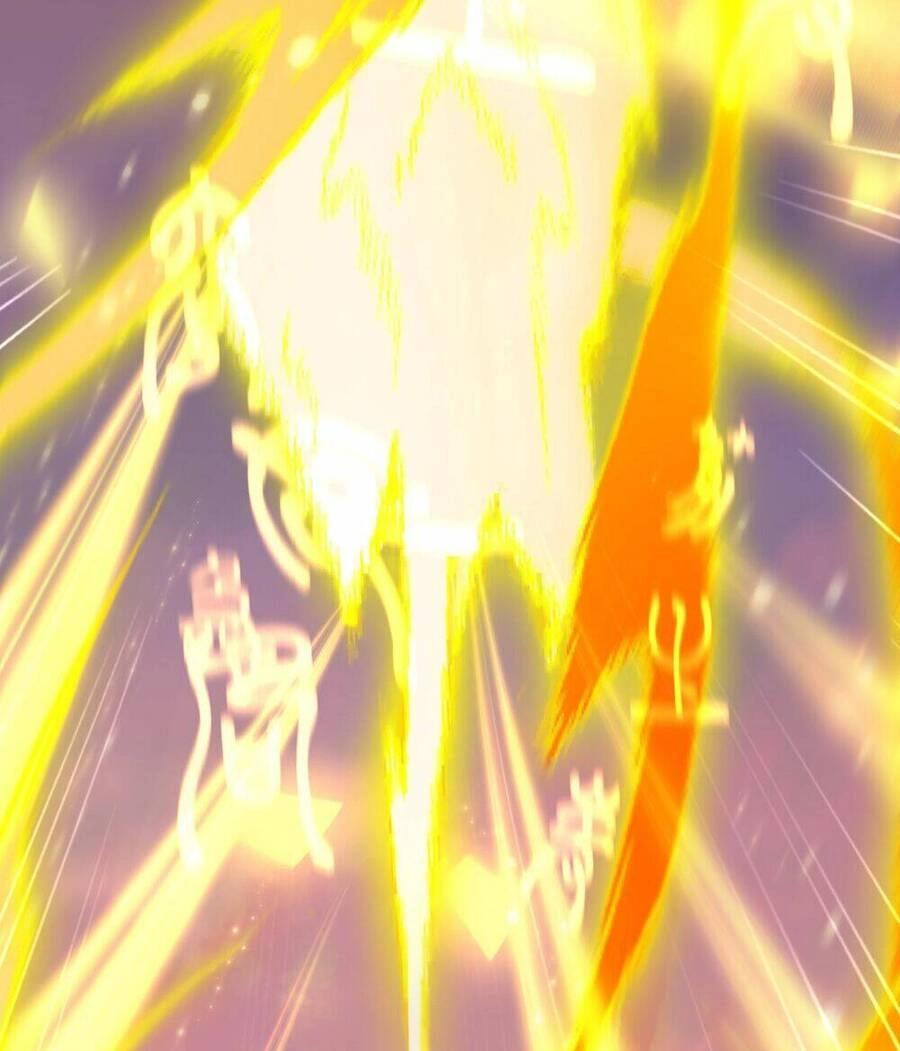 Bắt Đầu Thổ Lộ Với Mỹ Nữ Sư Tôn Chapter 60 - 78