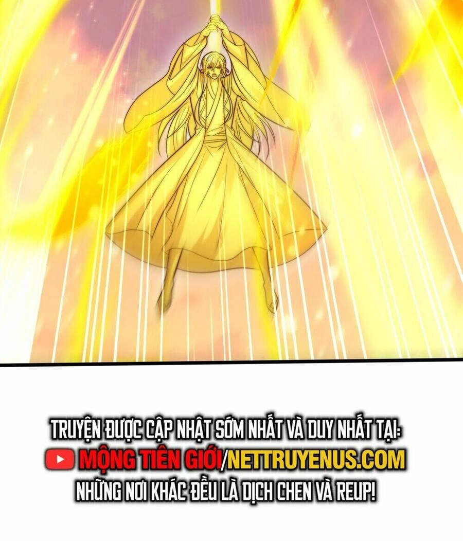 Bắt Đầu Thổ Lộ Với Mỹ Nữ Sư Tôn Chapter 60 - 79