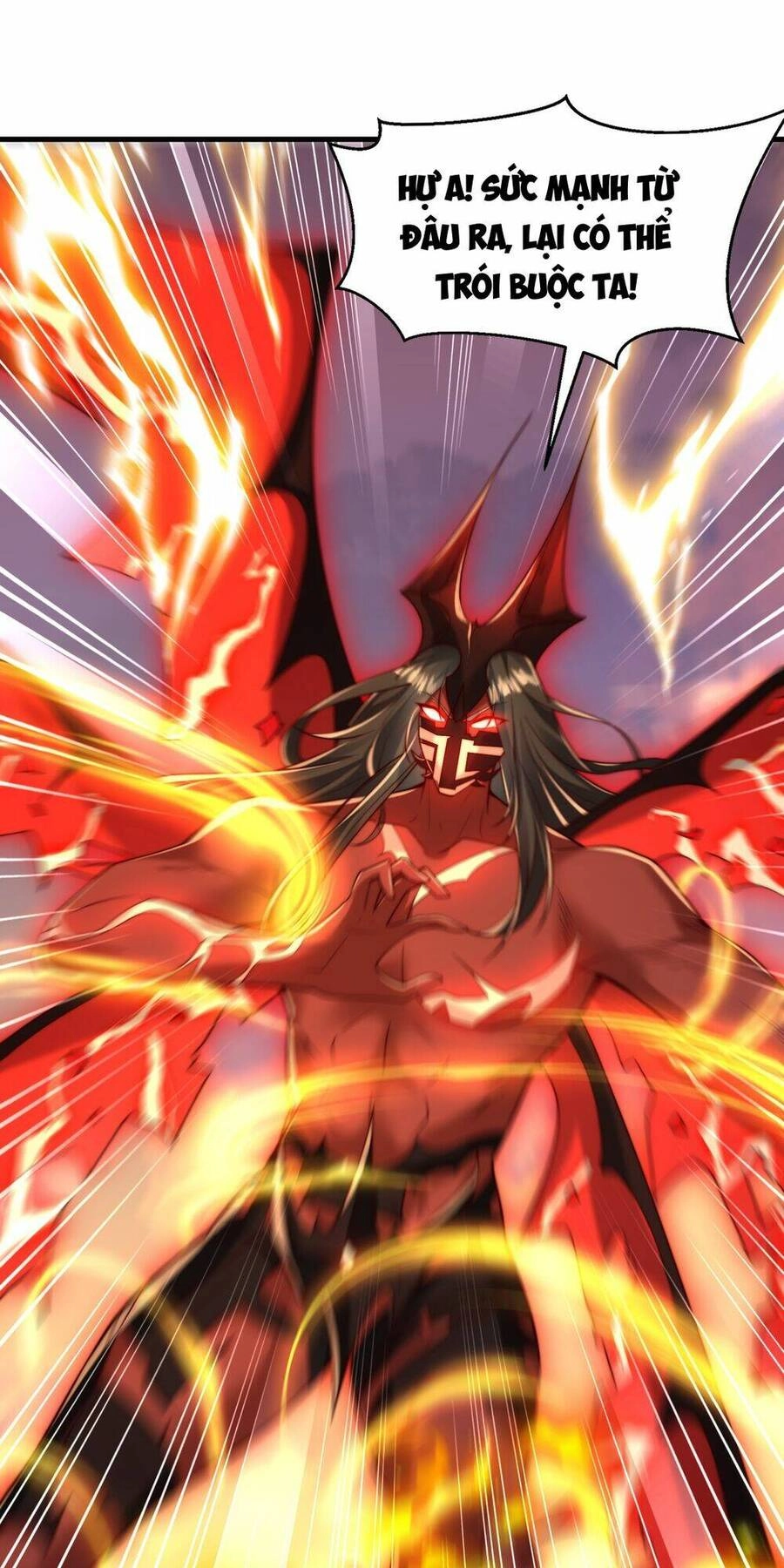 Bắt Đầu Thổ Lộ Với Mỹ Nữ Sư Tôn Chapter 60 - 80