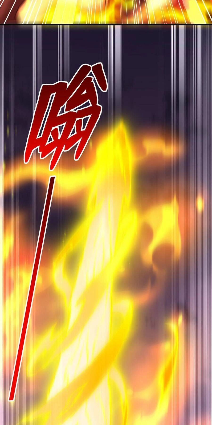 Bắt Đầu Thổ Lộ Với Mỹ Nữ Sư Tôn Chapter 60 - 81